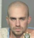 Gary Head - Multnomah County, OR 