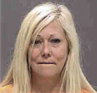 Kara Hillabrand, - Sarasota County, FL 