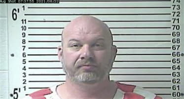 Stephen Hindman, - Hardin County, KY 