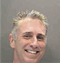 John Homesley, - Sarasota County, FL 