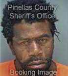 Lewis Johnson, - Pinellas County, FL 