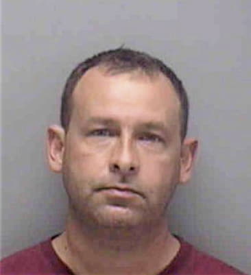 Edward Kobelski, - Lee County, FL 