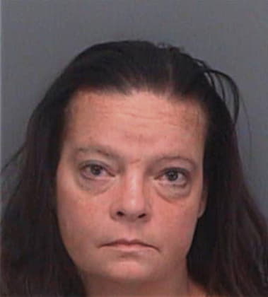 Carol Kopchik, - Pinellas County, FL 