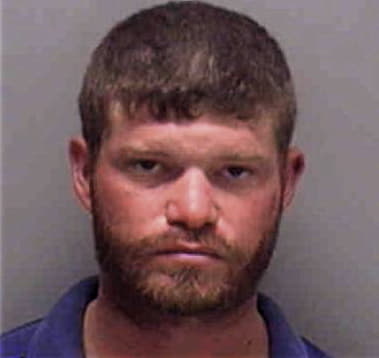 Erik Maher, - Lee County, FL 