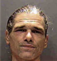 Alexis Medrano, - Sarasota County, FL 