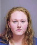 Shannon Meyer, - Manatee County, FL 