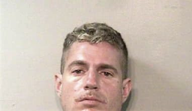 James Meyer-Satterfield, - Leon County, FL 