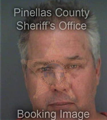 Ciro Nardi, - Pinellas County, FL 