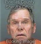 Andrew Pfeifer, - Pinellas County, FL 