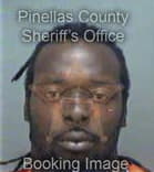 Joseph Pierre, - Pinellas County, FL 