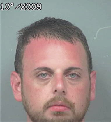 David Reinertson - Gwinnett County, GA 