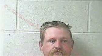 Zachary Rice, - Daviess County, KY 