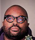 Trevon Ridley - Multnomah County, OR 