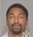 Octabian Riley - Multnomah County, OR 