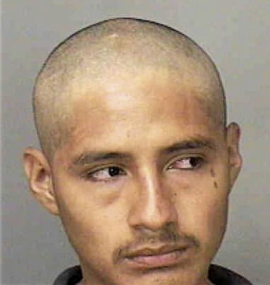 Victor Rivera, - Polk County, FL 