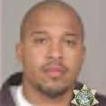 Larry Rivers - Multnomah County, OR 