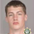 Jerry Robart - Multnomah County, OR 