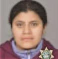 Nellie Rodrizuez - Multnomah County, OR 