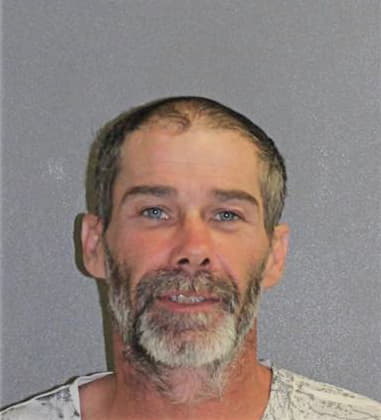 Peter Schiess, - Volusia County, FL 