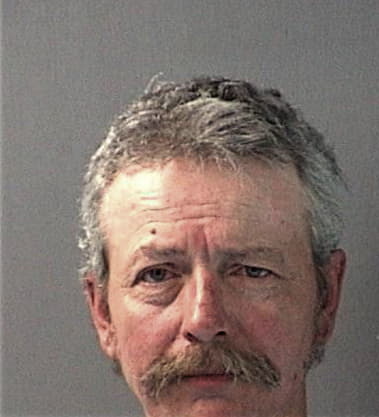 James Sewell, - Escambia County, FL 