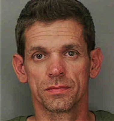 Carl Smith - Polk County, FL 