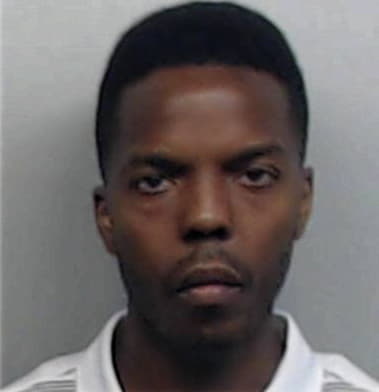 Dimitris Smith - Fulton County, GA 