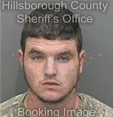 Jose Souto, - Hillsborough County, FL 