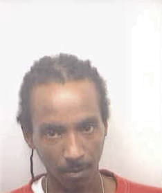 Angelo Starks - Fulton County, GA 