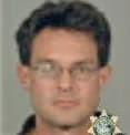 Robert Strout - Multnomah County, OR 