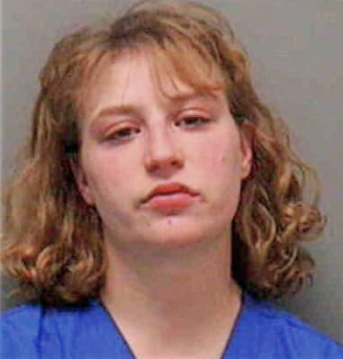 Rosanna Thullen, - Lee County, FL 