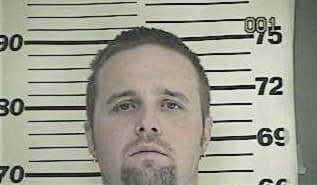Timothy Walker, - Greenup County, KY 