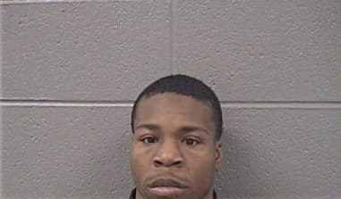 Sweeney Woodson, - Cook County, IL 