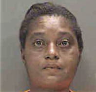 Shalika Albritton, - Sarasota County, FL 