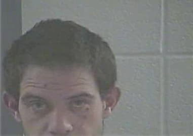 Chad Asher, - Laurel County, KY 