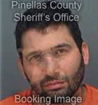 Shahim Avila-Ciprian, - Pinellas County, FL 