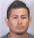 Jose Aviles-Leon, - Manatee County, FL 