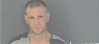 Thomas Carpenter, - Shelby County, IN 