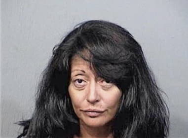 Carrie Carrasco, - Brevard County, FL 