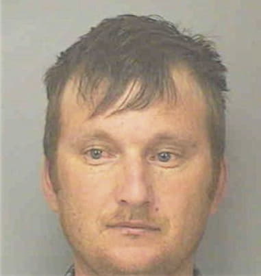 Michael Chelland, - Polk County, FL 