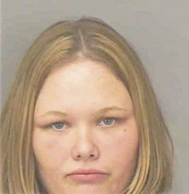 Linda Clements - Polk County, FL 