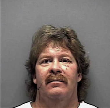 James Cooper, - Lee County, FL 