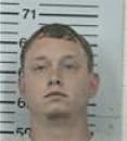 Dustin Croslin, - Robertson County, TN 