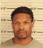 Jermandalon Dodson, - Shelby County, TN 