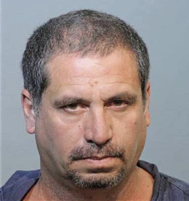 Richard Esardial, - Seminole County, FL 