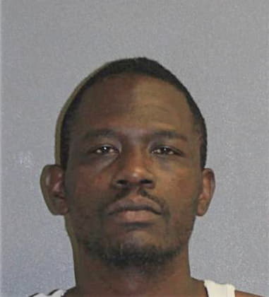 Christopher Fulford, - Volusia County, FL 