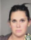 Breanna Girtz - Multnomah County, OR 