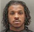 Gregory Goodine - Oconee County, SC 
