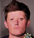 Ashton Gotcher - Multnomah County, OR 