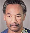 Byron Harris - Multnomah County, OR 