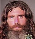 Gabriel Heinkel - Multnomah County, OR 